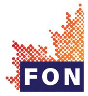 Logo for Finances of the Nation